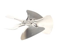 15-13090 Master-bilt alternate view 1