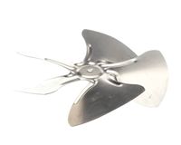 15-13090 Master-bilt alternate view 2