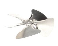 15-13090 Master-bilt alternate view 3