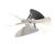 15-13090 Master-bilt alternate view 3