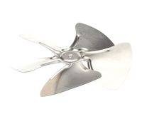 15-13090 Master-bilt alternate view 4