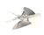 15-13090 Master-bilt alternate view 4