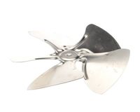 15-13090 Master-bilt alternate view 5