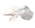 15-13092 Master-bilt alternate view 3