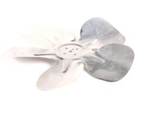 15-13092 Master-bilt alternate view 4