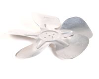 15-13092 Master-bilt alternate view 5