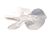 15-13092 Master-bilt alternate view 5