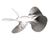 15-13106 Master-bilt alternate view 1