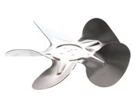 15-13106 Master-bilt alternate view 2