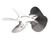 15-13106 Master-bilt alternate view 2