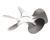 15-13106 Master-bilt alternate view 3