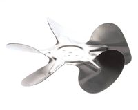 15-13106 Master-bilt alternate view 4