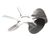 15-13106 Master-bilt alternate view 4