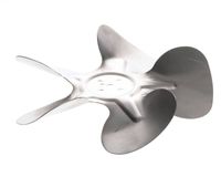 15-13106 Master-bilt alternate view 5