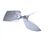 15-13115 Master-bilt alternate view 1