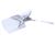 15-13115 Master-bilt alternate view 2