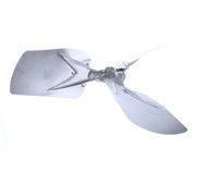 15-13115 Master-bilt alternate view 4