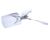 15-13115 Master-bilt alternate view 5