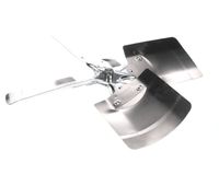 15-13116 Master-bilt alternate view 1