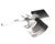 15-13116 Master-bilt alternate view 1