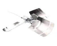 15-13116 Master-bilt alternate view 2