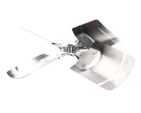 15-13116 Master-bilt alternate view 3