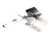 15-13116 Master-bilt alternate view 3