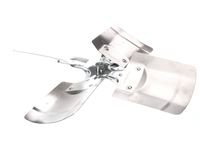 15-13116 Master-bilt alternate view 4