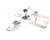 15-13116 Master-bilt alternate view 4