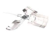 15-13116 Master-bilt alternate view 5
