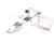 15-13116 Master-bilt alternate view 5
