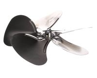 15-13138 Master-bilt alternate view 1