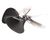 15-13138 Master-bilt alternate view 1