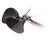 15-13138 Master-bilt alternate view 2