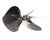 15-13138 Master-bilt alternate view 3