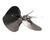 15-13138 Master-bilt alternate view 4