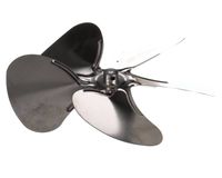 15-13138 Master-bilt alternate view 5