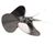15-13138 Master-bilt alternate view 5
