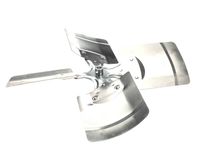 15-13148 Master-bilt alternate view 1