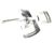 15-13148 Master-bilt alternate view 1