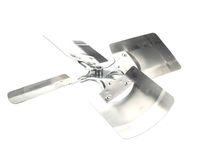 15-13148 Master-bilt alternate view 2