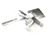 15-13148 Master-bilt alternate view 2
