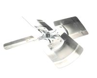15-13148 Master-bilt alternate view 3