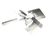 15-13148 Master-bilt alternate view 3