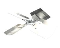 15-13148 Master-bilt alternate view 4