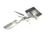 15-13148 Master-bilt alternate view 4