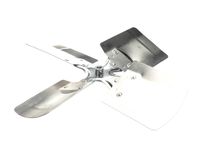 15-13148 Master-bilt alternate view 5
