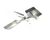 15-13148 Master-bilt alternate view 5