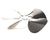 15-13149 Master-bilt alternate view 2