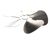 15-13149 Master-bilt alternate view 4